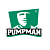 PumpMan